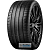 Bridgestone Potenza Sport 285/45 R19 111Y XL