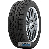 Toyo Observe GSi-6 HP 255/35 R18 94V XL
