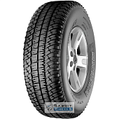 Michelin LTX A/T2 275/70 R18 125/122S