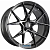 Race Ready CSSYA5636 9x20 5*120 ET40 DIA74.1 MK-P Литой