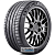 Michelin Pilot Sport 4 S 285/35 R21 108Y MO1