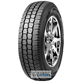 Joyroad Van RX5 195/65 R16 104/102R XL