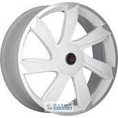 Replica Concept MZ505 7.5x20 5*114.3 ET45 DIA67.1 MWPL Литой