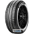 Pirelli Cinturato P1 Verde 195/55 R16 91V XL