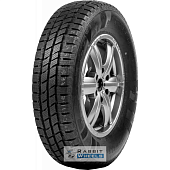 RoadX RXFrost WC01 195/75 R16 107/105R