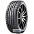Kumho Ecsta PS31 215/55 R17 94W