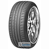 Nexen N8000 235/65 R17 104H