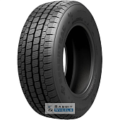 Greentrac Season Master Van 215/65 R16C 109/107T
