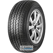 Windforce Advanfors A/T 245/70 R16 111T XL