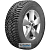 Ikon Tyres Nordman 8 SUV 265/70 R17 115T