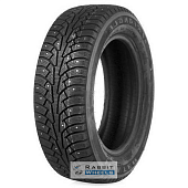 Triangle TR757 225/60 R17 103T