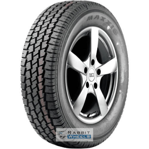 Maxxis WinterMaxx MA W2 205/75 R16 110/108R XL