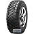 Goodride Terra Legend SL399 265/65 R17 112S