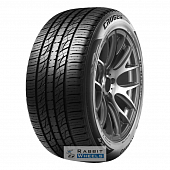 Kumho Crugen Premium KL33 235/70 R16 109H