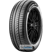 Pirelli Cinturato P1 Verde 185/55 R16 87H XL