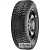 Marshal MW31 195/50 R16 88H