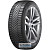 Laufenn I FIT LW31 205/55 R16 91T XL