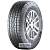 Continental ContiCrossContact ATR 245/65 R17 111H XL FP