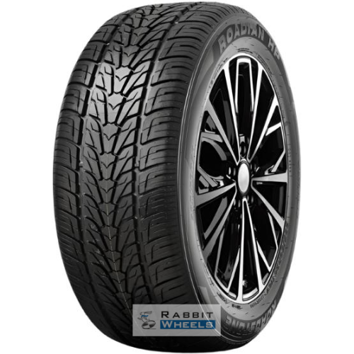 Roadstone Roadian HP 255/50 R19 107V XL