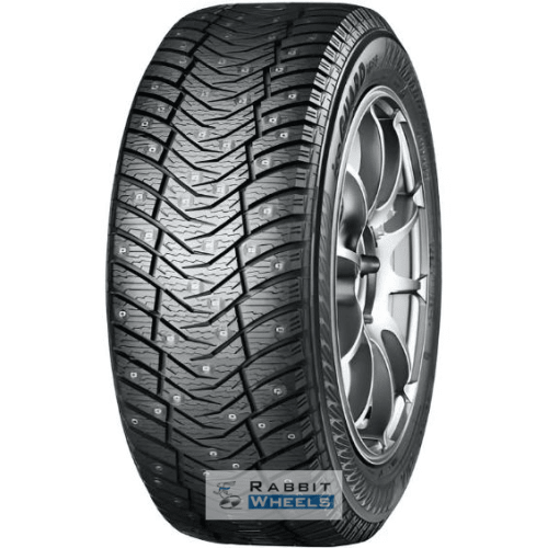 Yokohama iceGuard Stud iG65 235/45 R17 97T XL