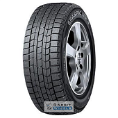Dunlop Graspic DS3 185/60 R16 84Q