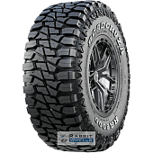Roadcruza RA8000 35/12.5 R22 121Q