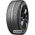 Yokohama Advan Winter V907 265/35 R20 99V XL