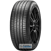 Pirelli Cinturato P7 NEW 255/45 R19 104Y XL MO