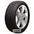 RoadX RXQuest H/T 02 225/60 R17 99H