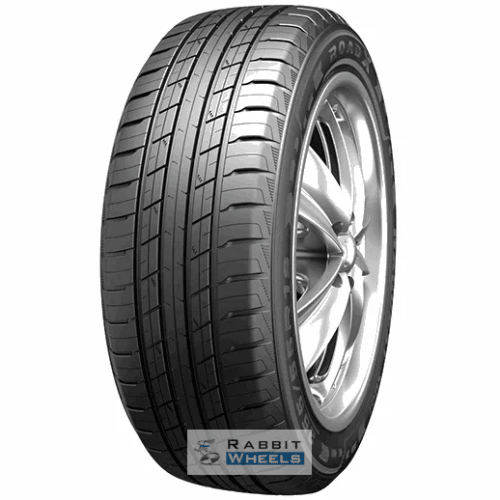 RoadX RXQuest SU01 245/45 R21 104Y XL