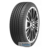 Nankang NS20 205/50 R16 87V