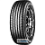 Yokohama BluEarth-XT AE61 235/50 R20 100V RunFlat