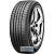 Westlake ZuperTrek Z-203 265/60 R18 110V