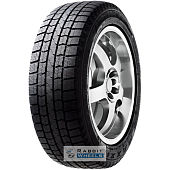 Maxxis Premitra Ice SP3 195/60 R16 89T