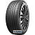 Sailun Atrezzo Elite EV 215/55 R18 99V XL