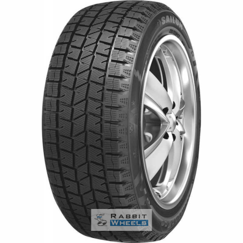 Sailun Ice Blazer Arctic SUV 225/65 R17 102S