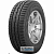 Toyo Observe Van 235/65 R16C 121/119S