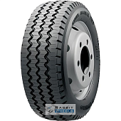 Kumho Steel Radial 856 185/75 R16 104/102R