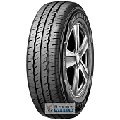 Nexen Roadian CT8 195/60 R16C 99/97H