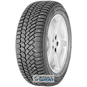 Continental ContiIceContact 235/60 R18 107T XL