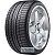 Goodyear Eagle F1 Asymmetric 255/30 R19 91Y XL RunFlat FP