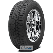 Bridgestone Blizzak LM25 255/50 R19 107V XL