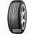 Yokohama BluEarth E70BZ 215/60 R16 95V
