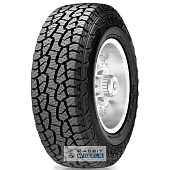 Hankook Dynapro ATM RF10 305/50 R20 120T