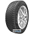 Maxxis Premitra Ice 5 SUV 245/55 R19 103T