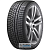 Hankook Winter i*Cept Evo 2 W320B 255/45 R19 104V XL RunFlat