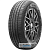 Kumho Ecsta HS52 205/50 R17 93W XL
