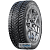 Habilead IceMax RW516 265/60 R18 114T