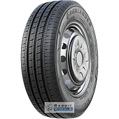 Grenlander Stratour E1 215/75 R16C 116/114R