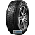 Triangle TR797 265/65 R17 112T